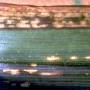 5249-1651-2910-42.jpg